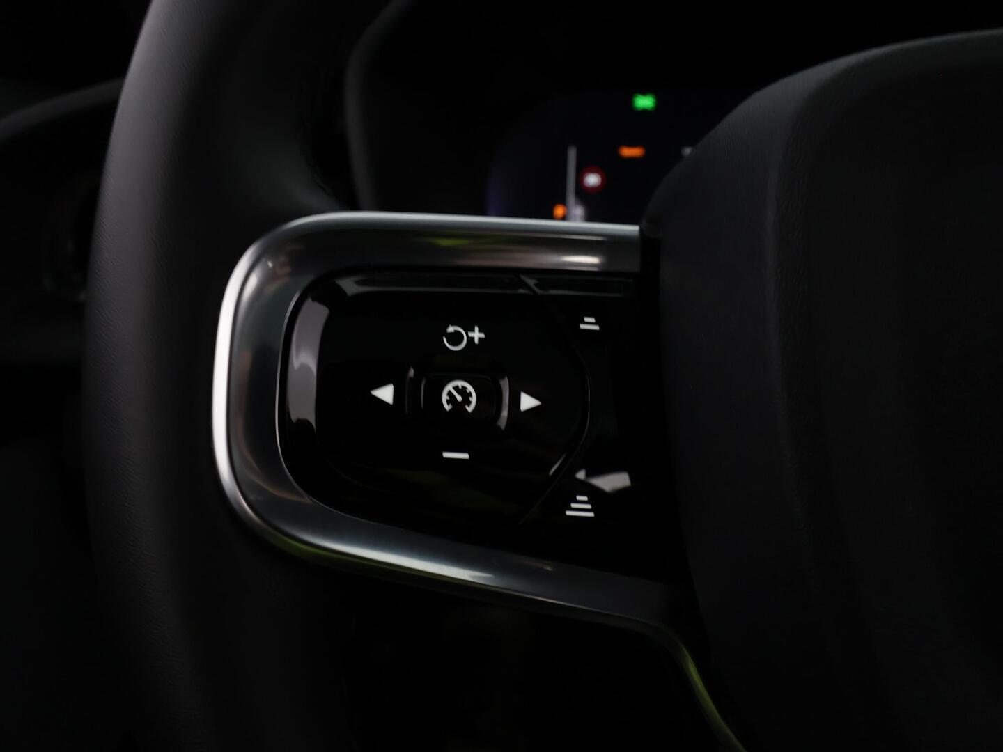 POLESTAR 2 2021