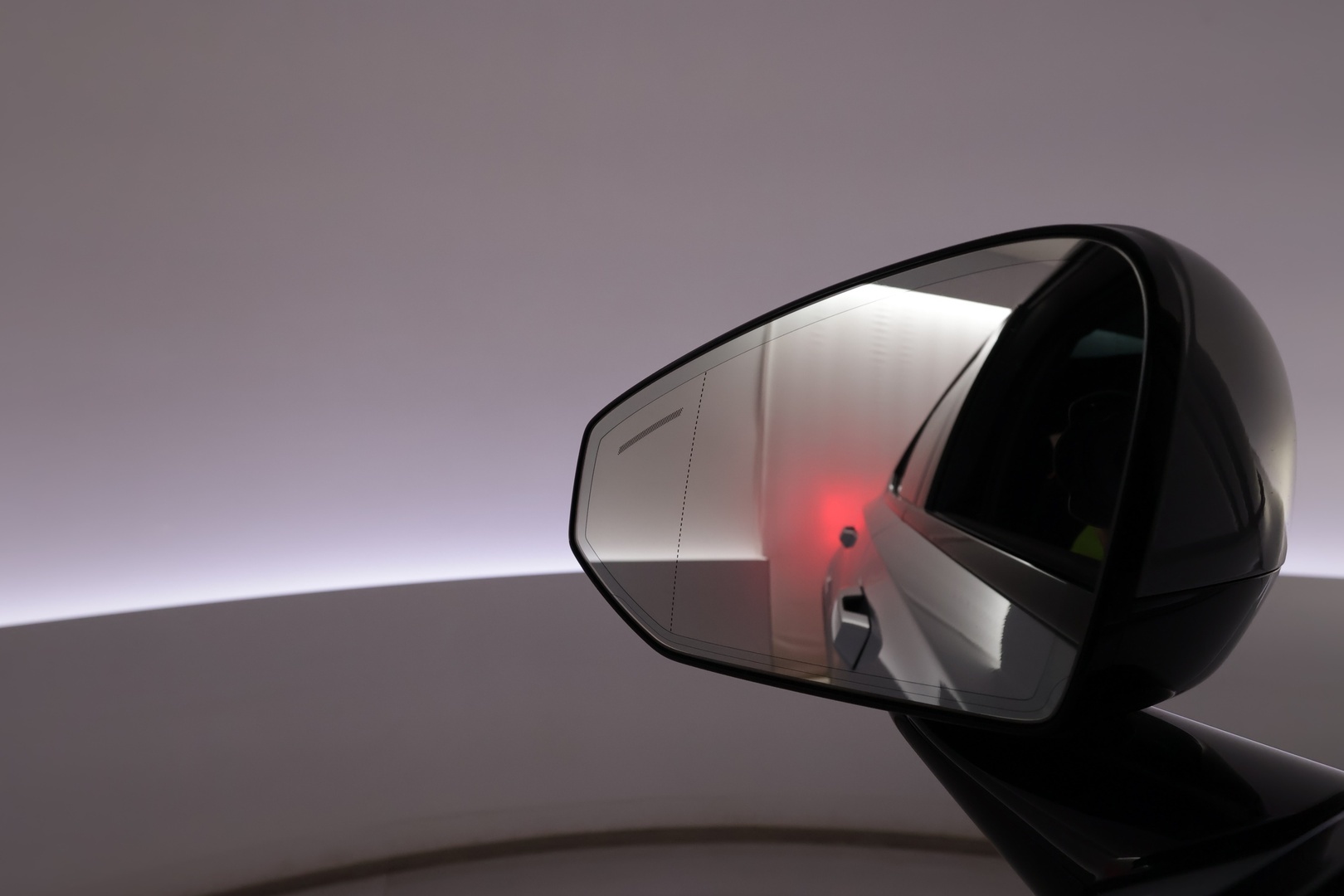 POLESTAR 2 2021