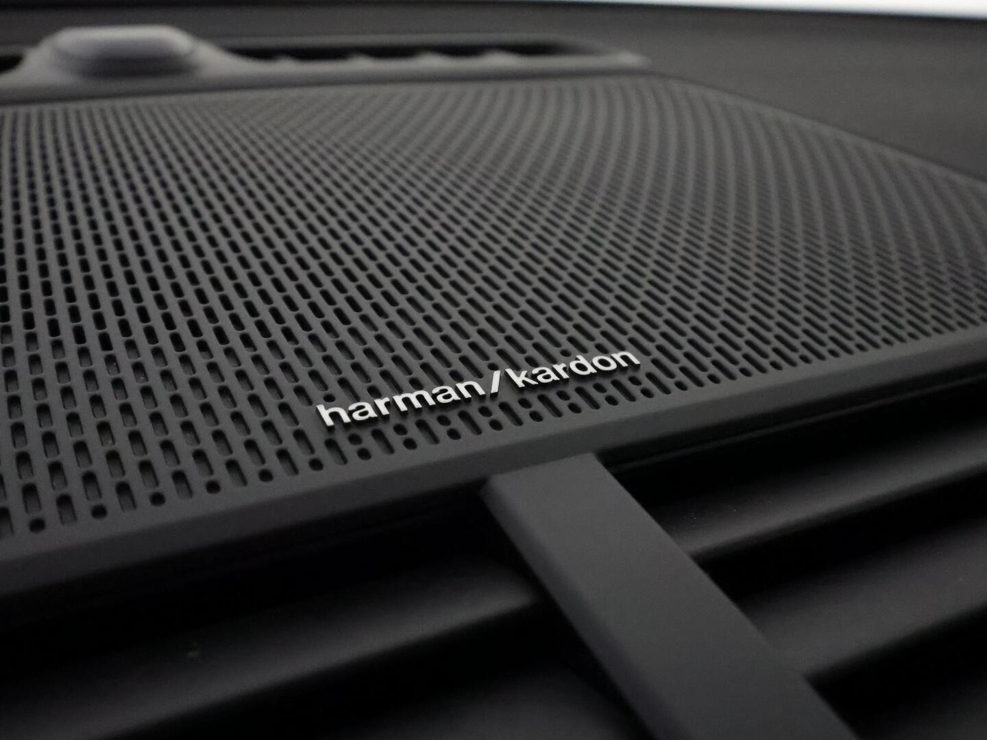 POLESTAR 2 2021