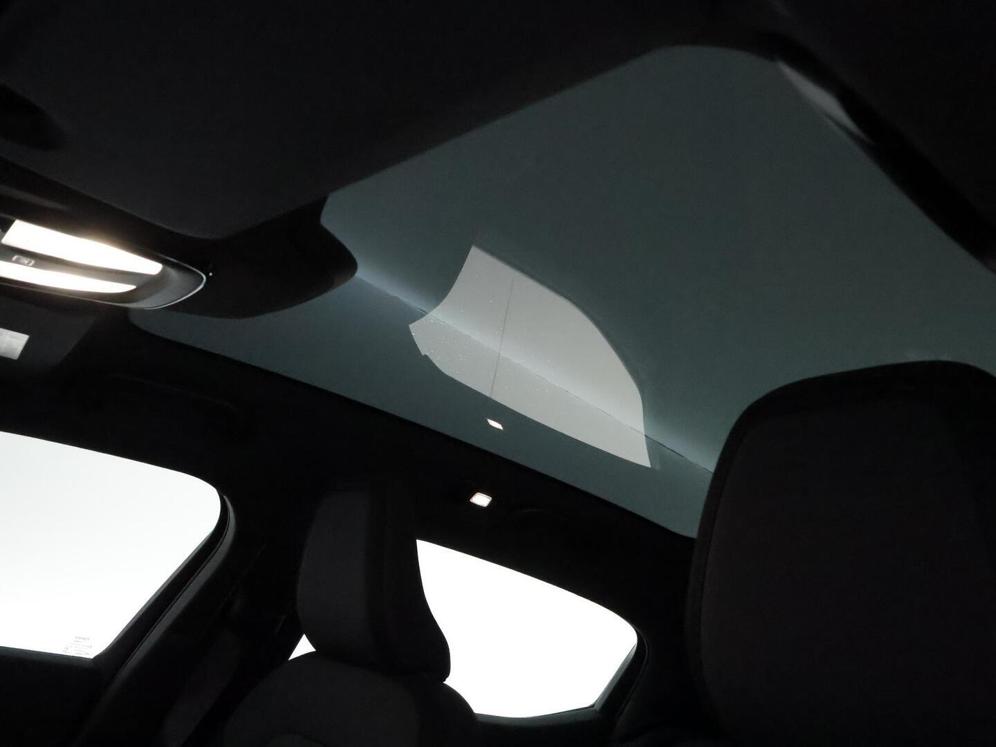 POLESTAR 2 2021