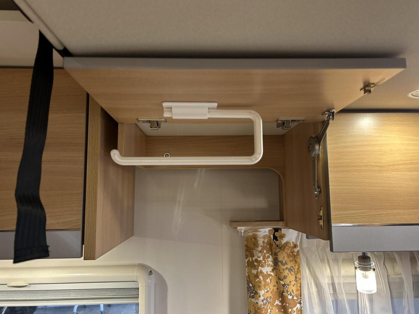 DETHLEFFS GLOBE4 T 7151 4 2015