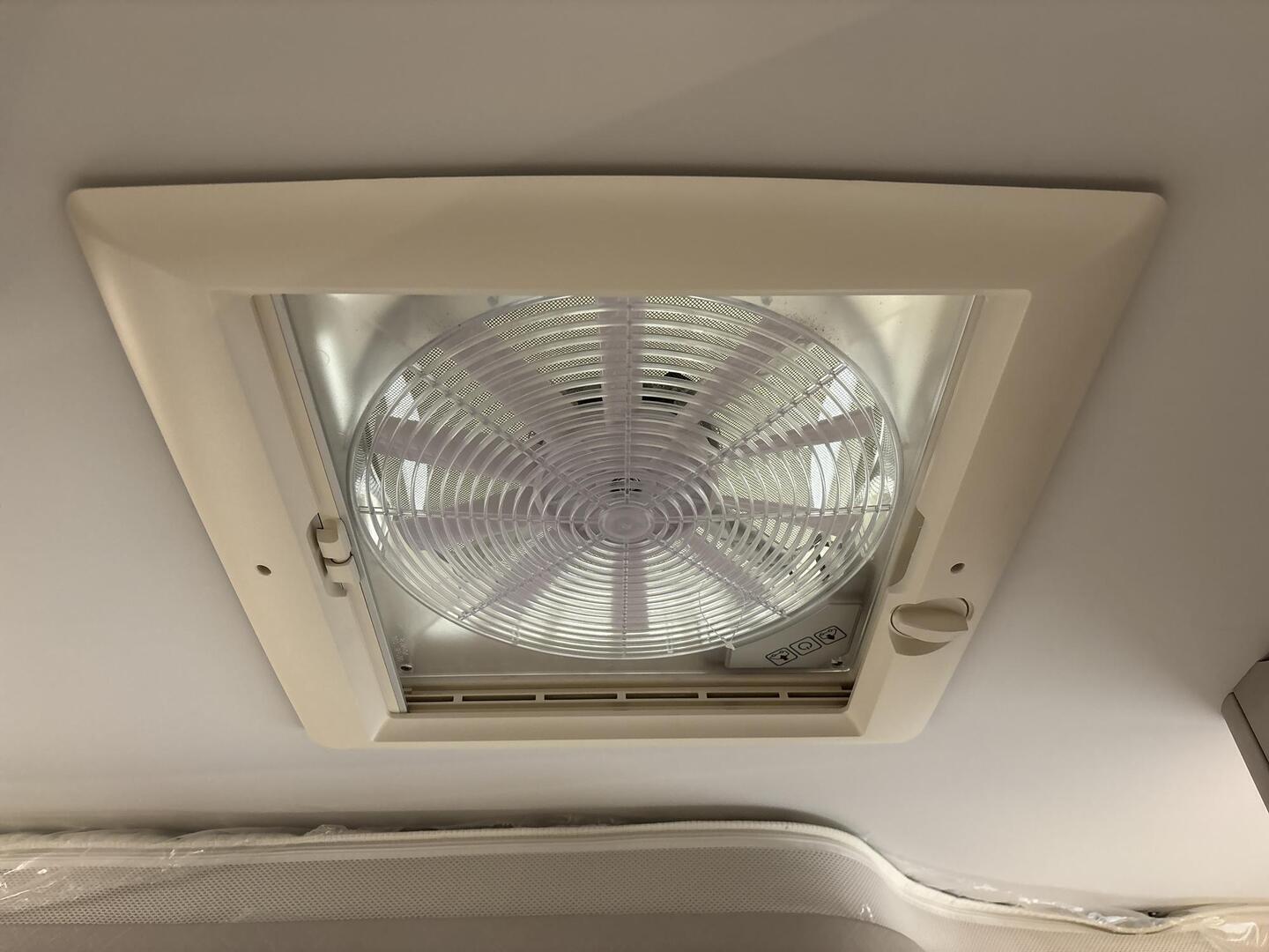 HYMER TRAMP S 695 2025