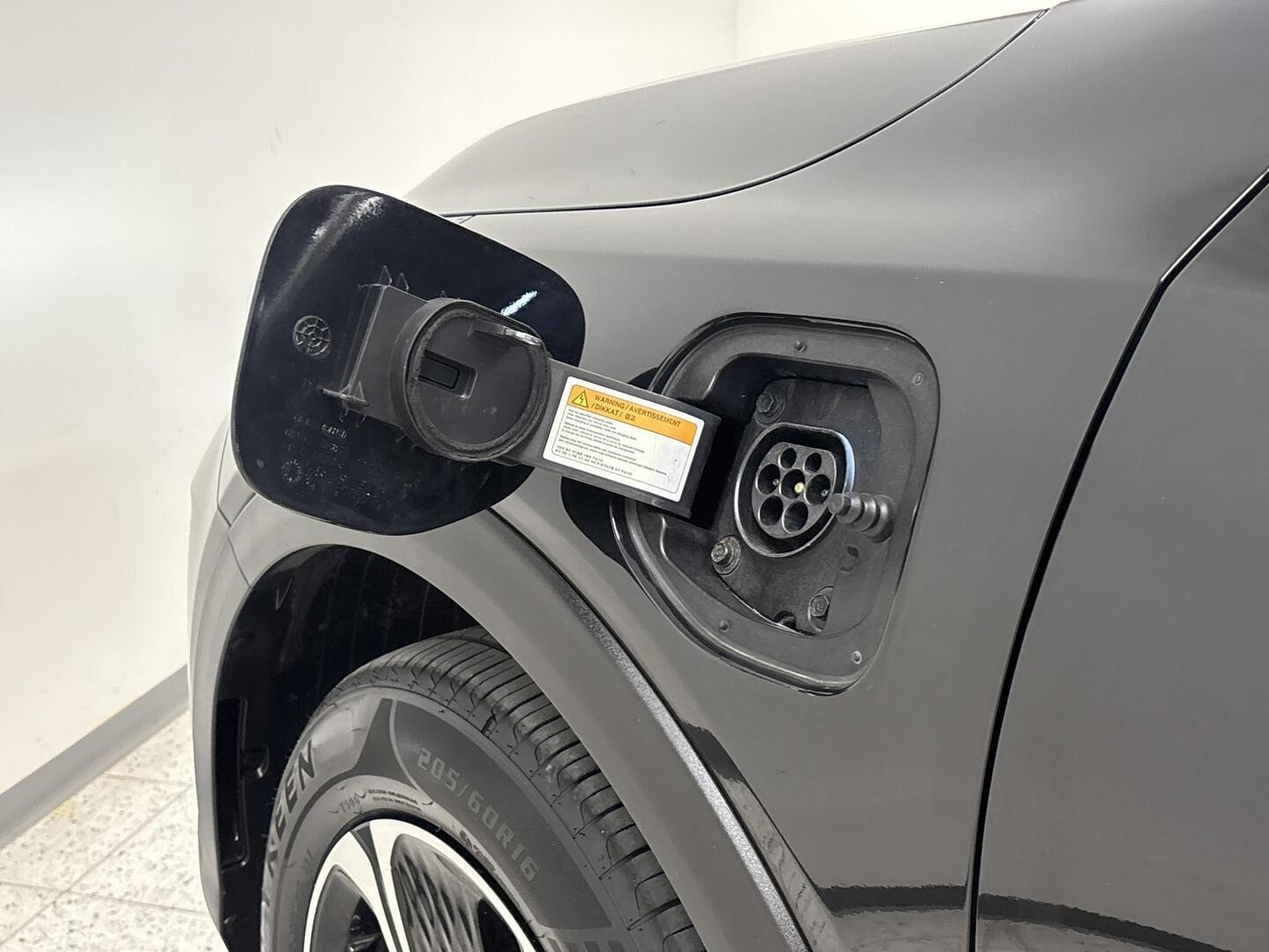 KIA XCeed 2021