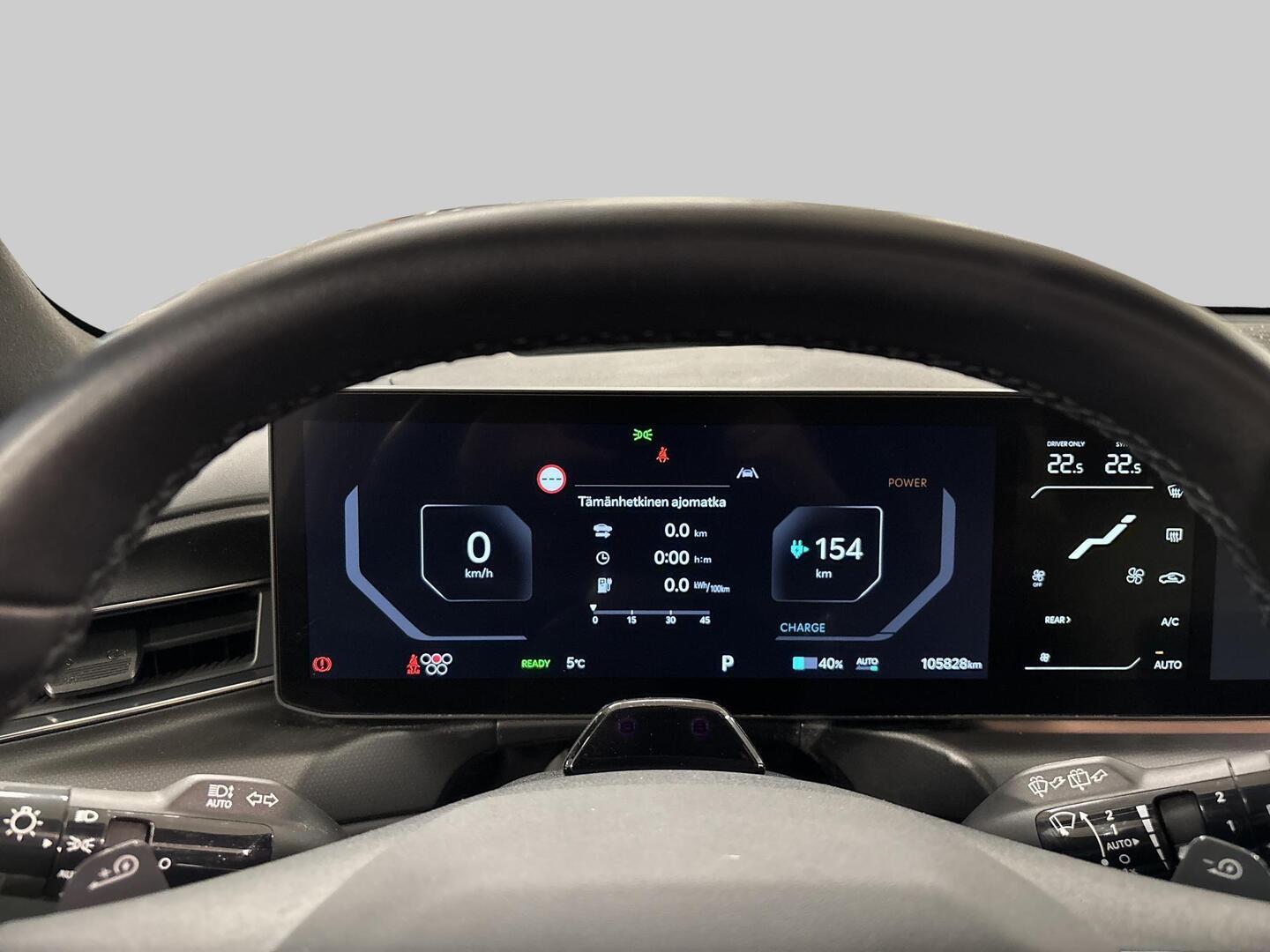 KIA EV9 2024