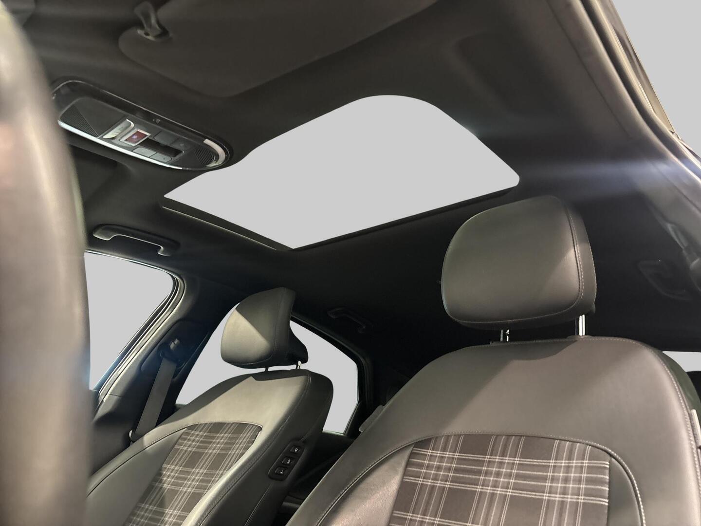 HYUNDAI IONIQ 6 2023