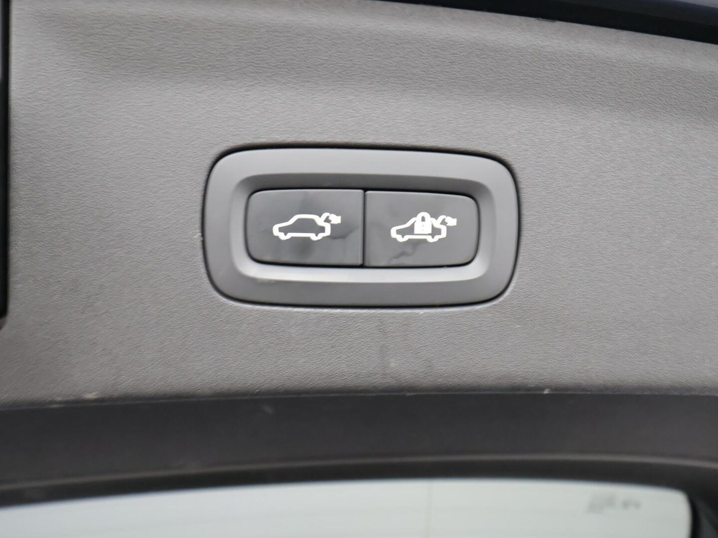 POLESTAR 2 2021