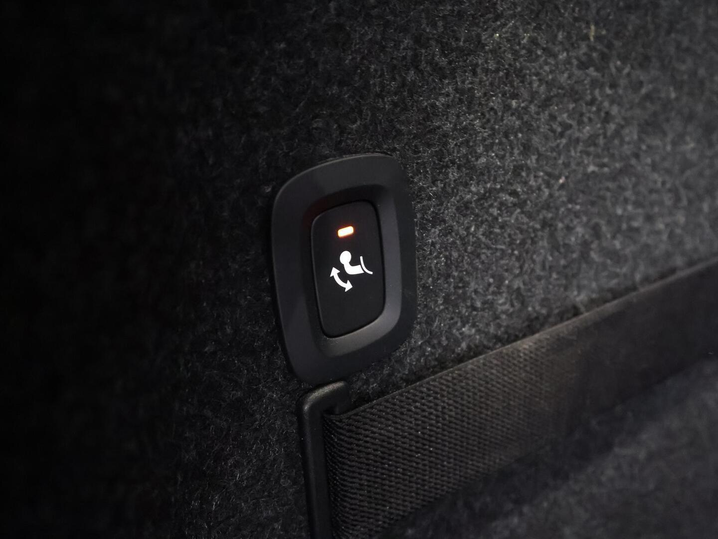 POLESTAR 2 2021