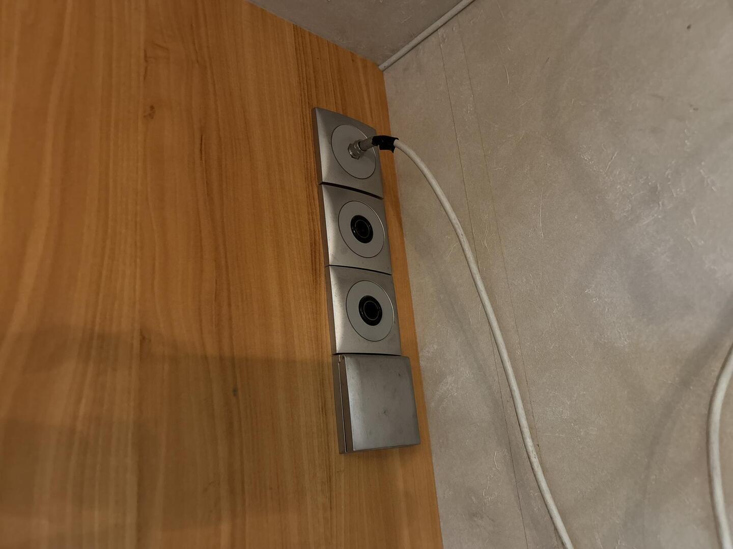 ADRIA Coral Red 2009