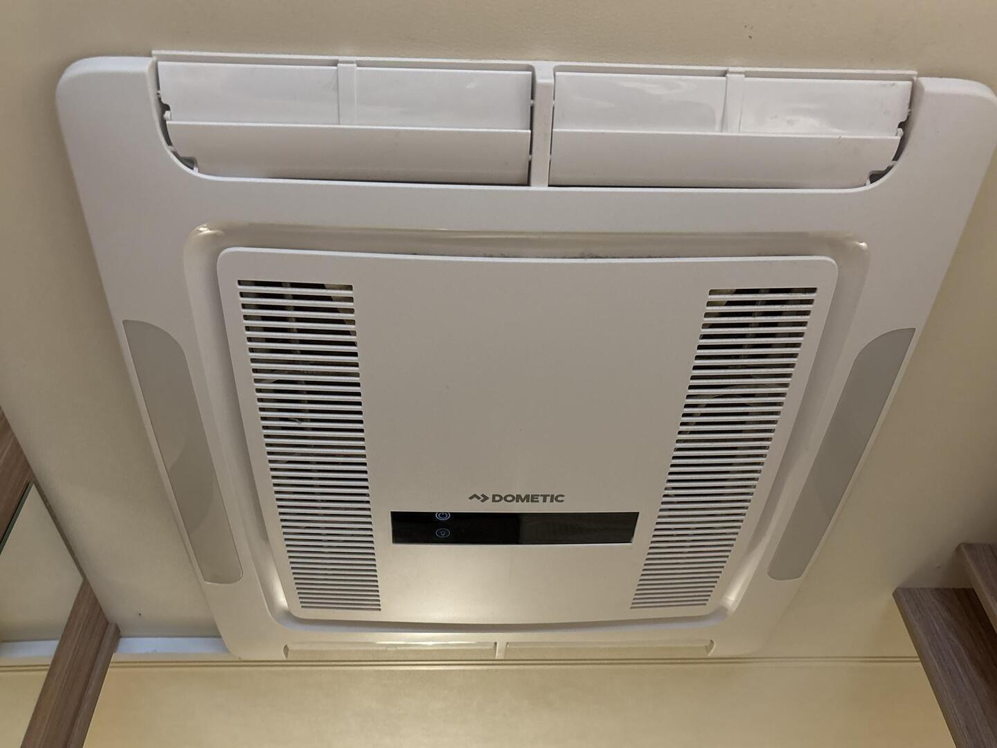 BÜRSTNER BT 7263 2022