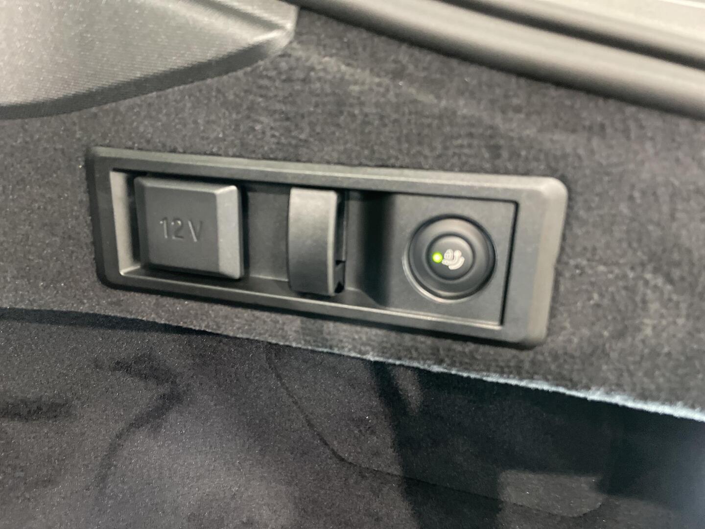 BMW i4 2026