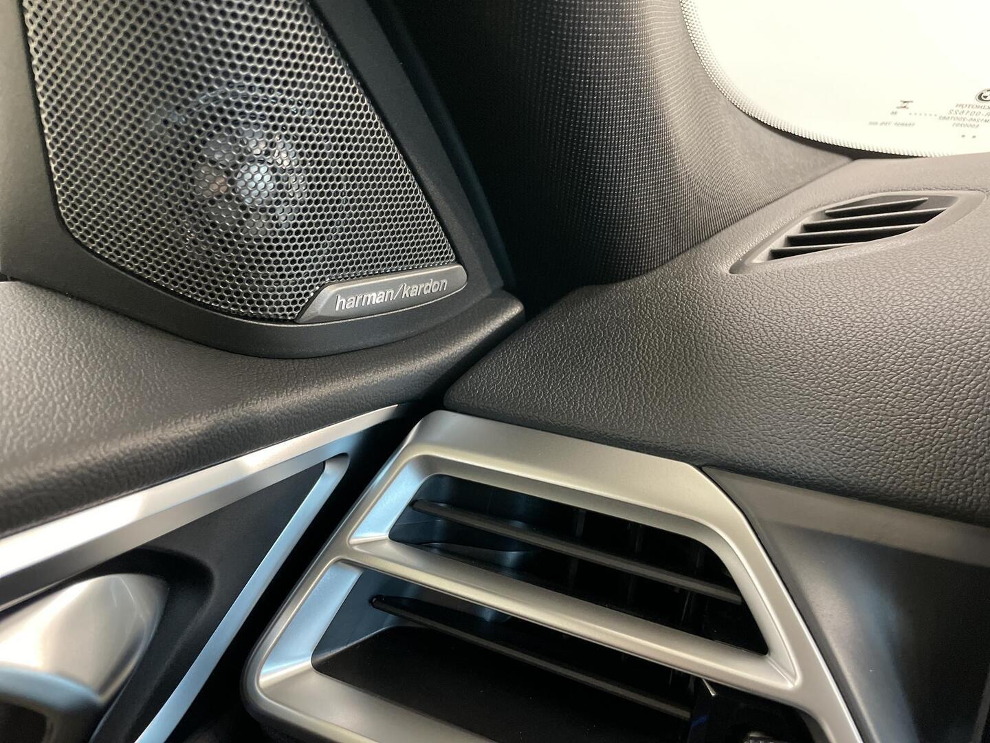 BMW i4 2026