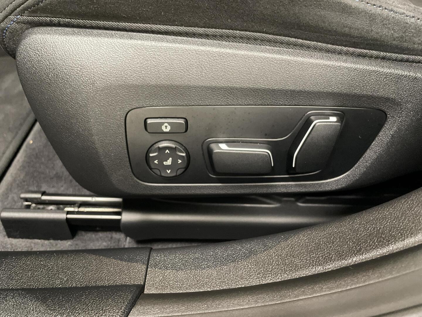 BMW i4 2026
