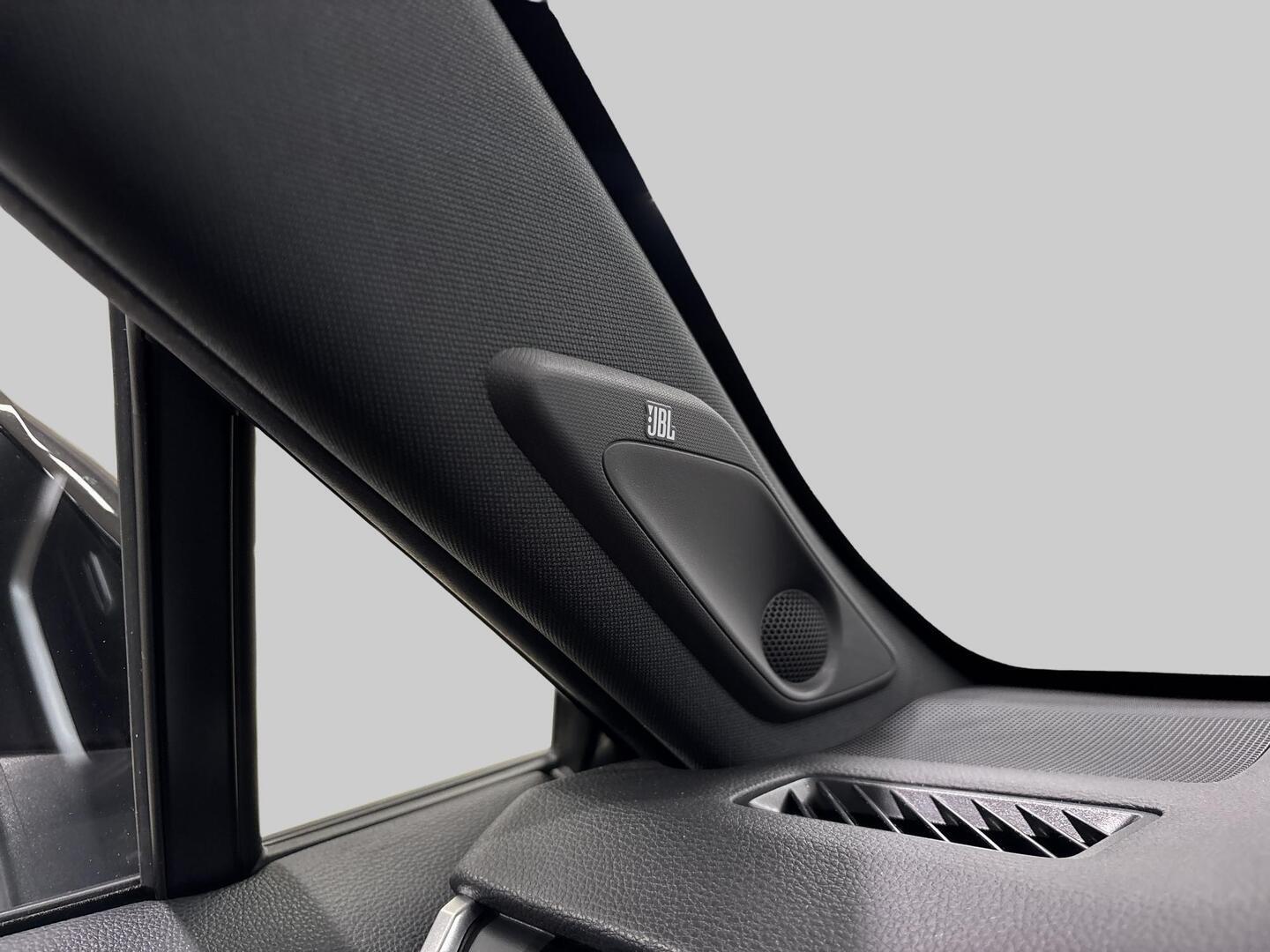 TOYOTA RAV4 Plug-in 2022