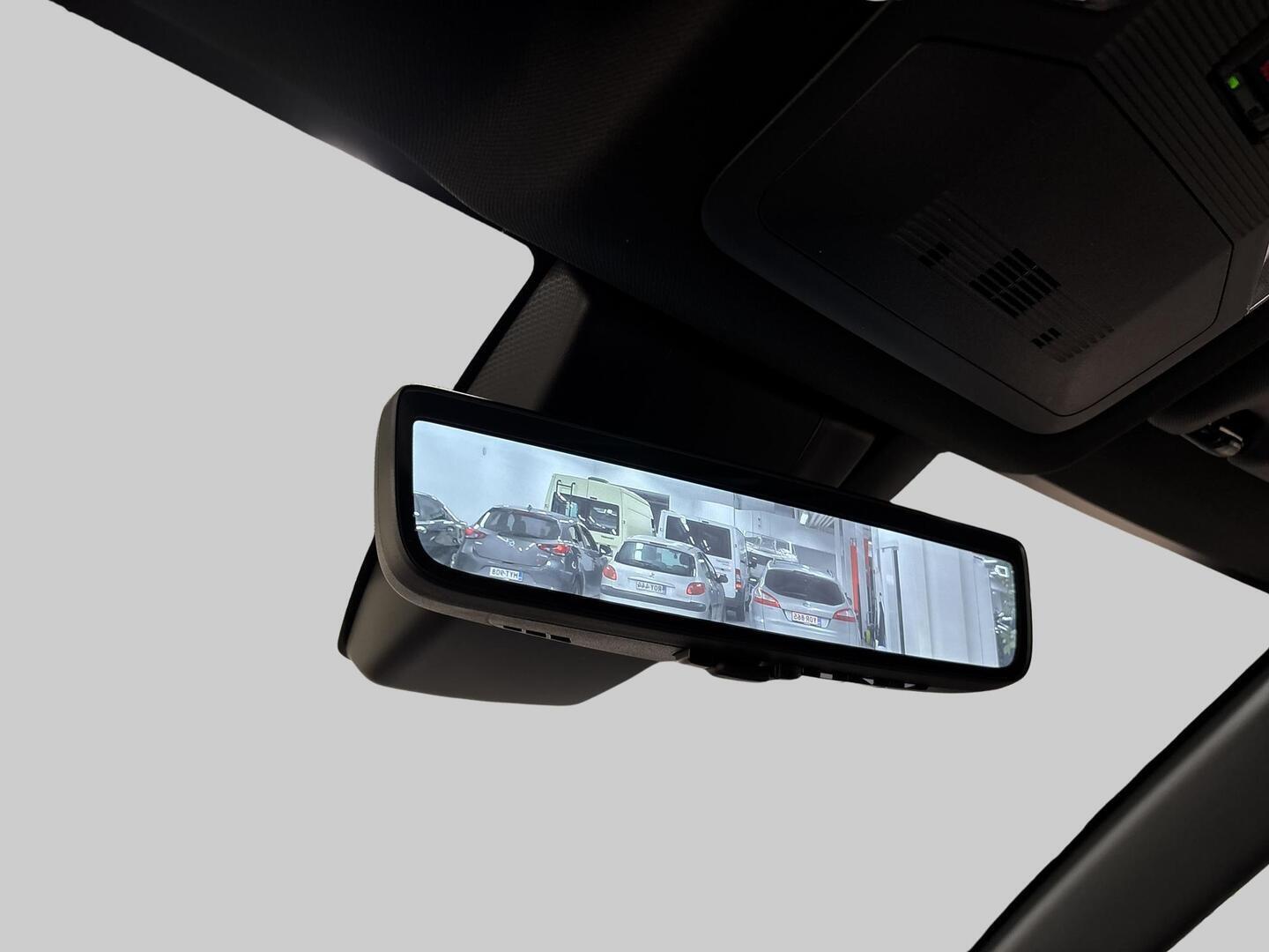 TOYOTA RAV4 Plug-in 2022