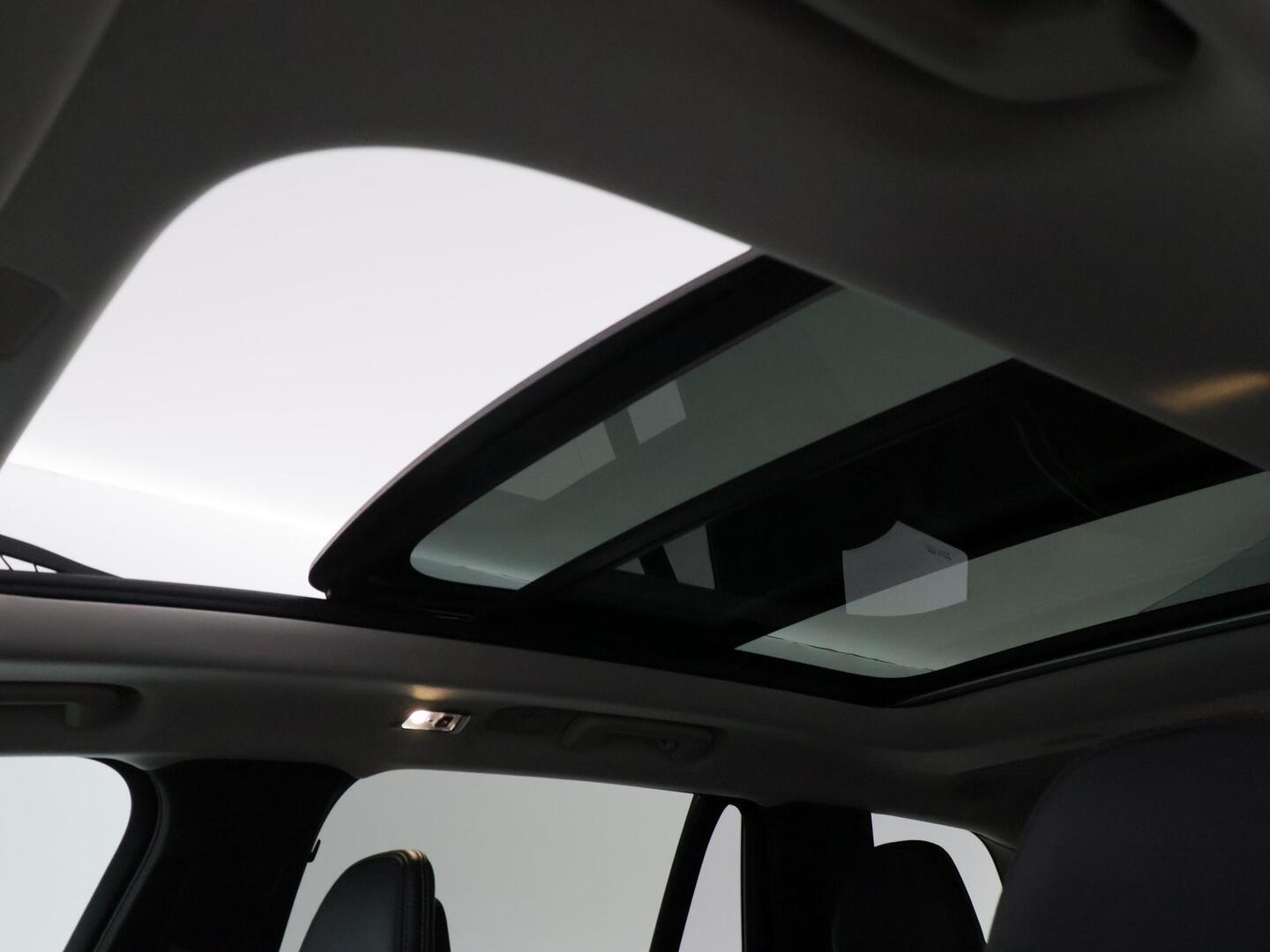VOLVO XC90 2018