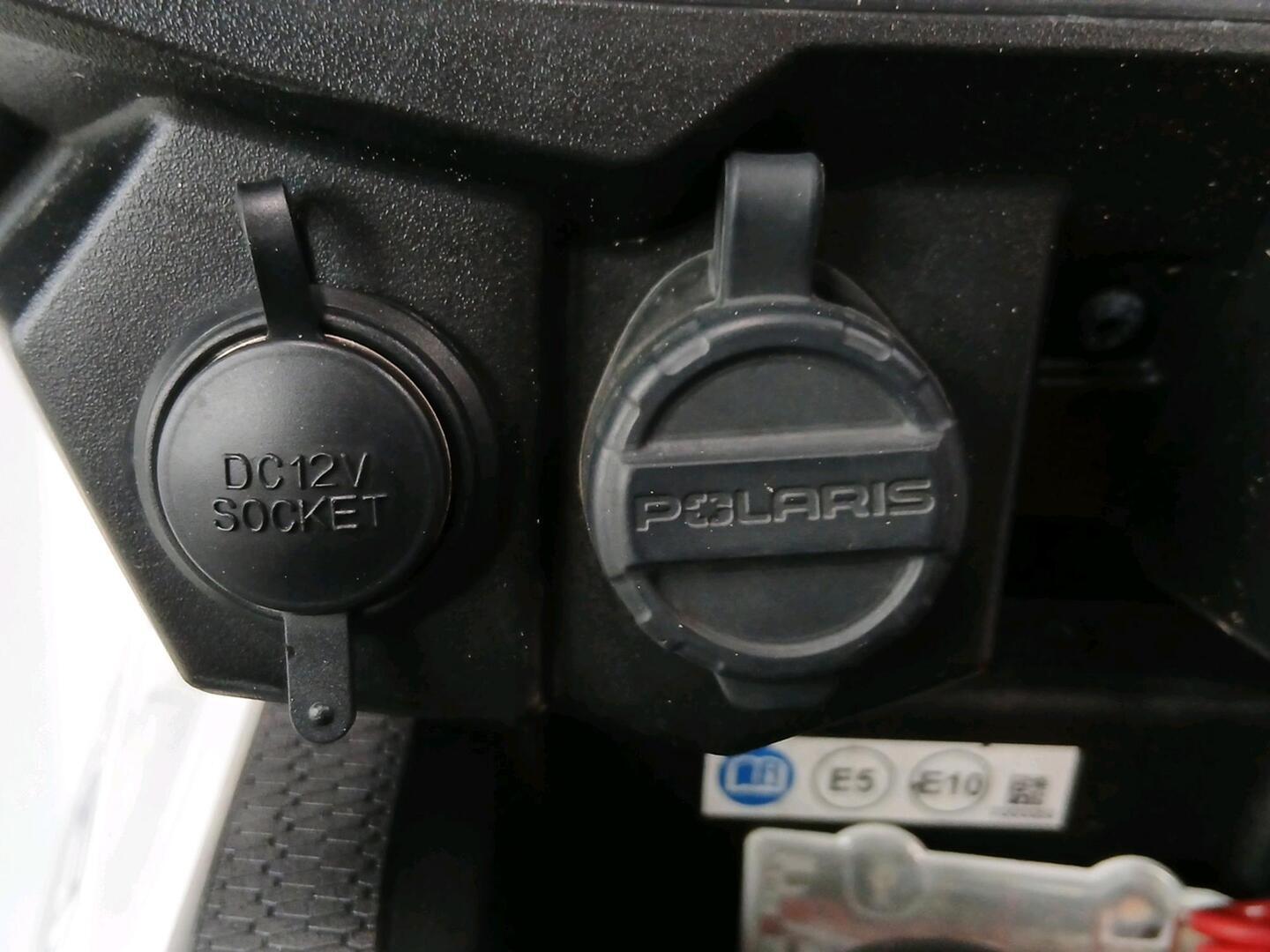 POLARIS Sportsman 2021