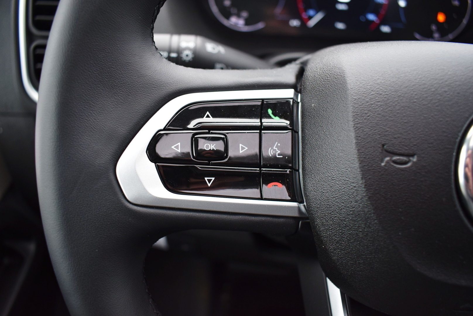 PÖSSL SUMMIT 600 PRIME 2024