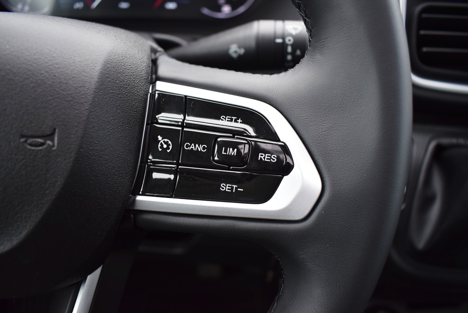 PÖSSL SUMMIT 600 PRIME 2024