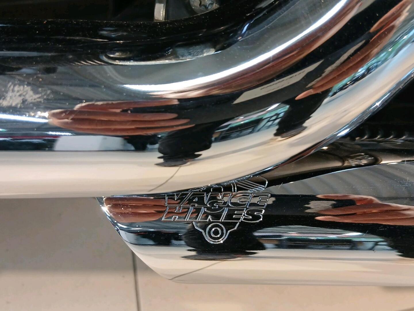HARLEY-DAVIDSON Sportster 2017