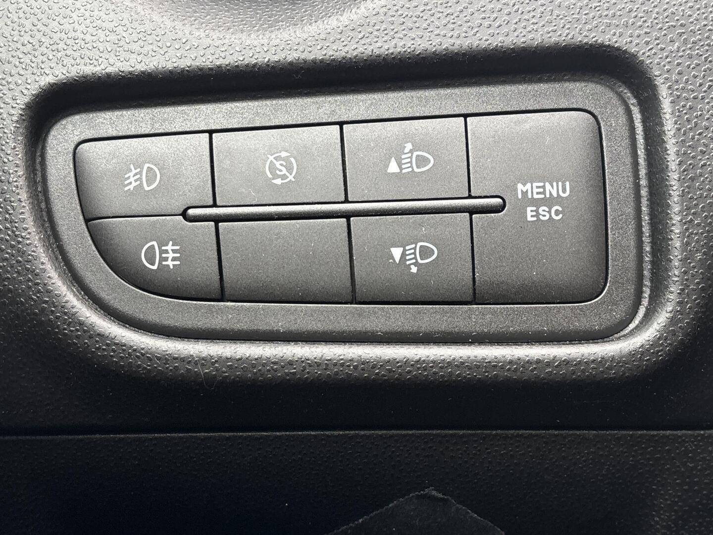 ALFA ROMEO Mito 2012