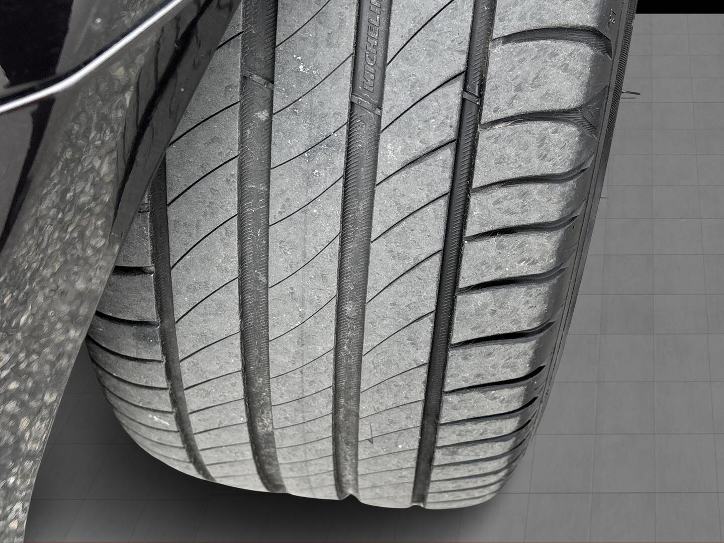 ALFA ROMEO Mito 2012