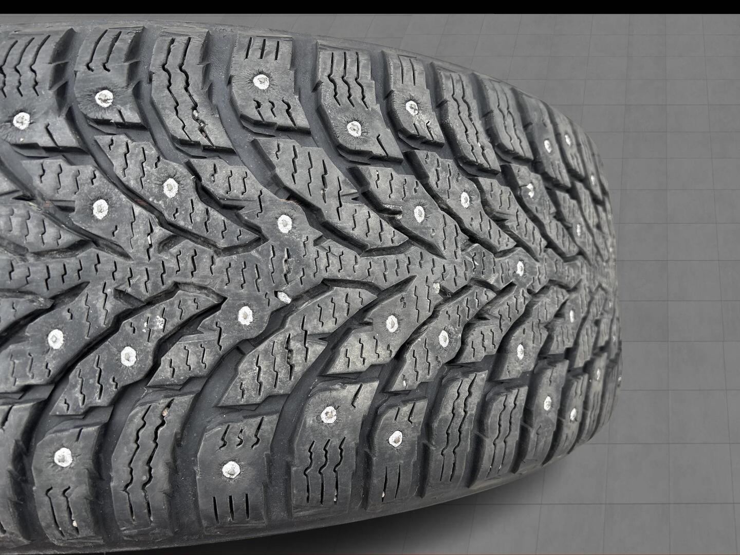 ALFA ROMEO Mito 2012