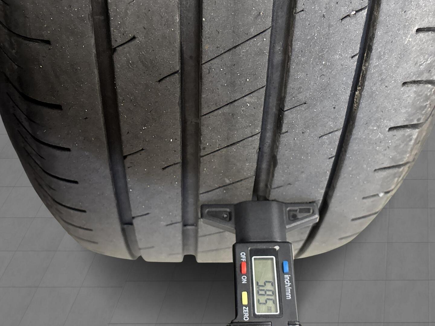 BMW X3 2013