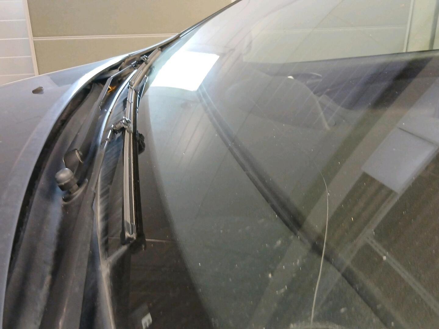 CITROEN C5 2007