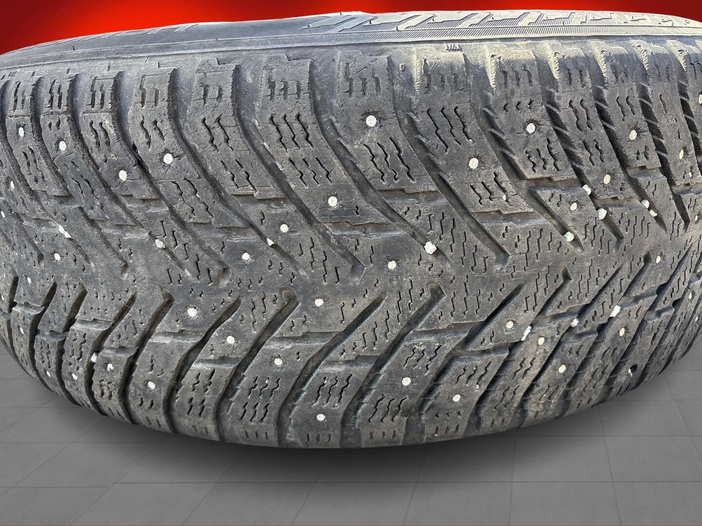 HYUNDAI i40 Wagon 2015