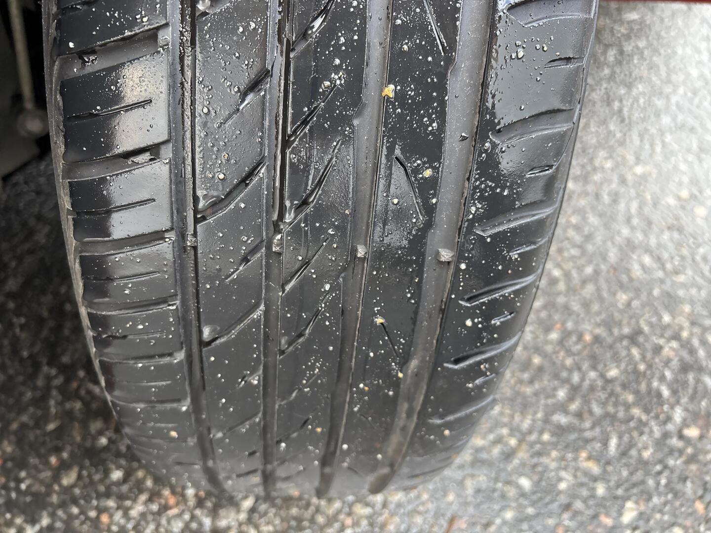 CITROEN C4 Picasso 2017