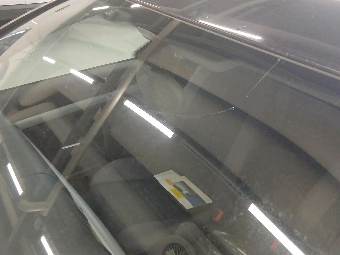 OPEL Vectra 2004
