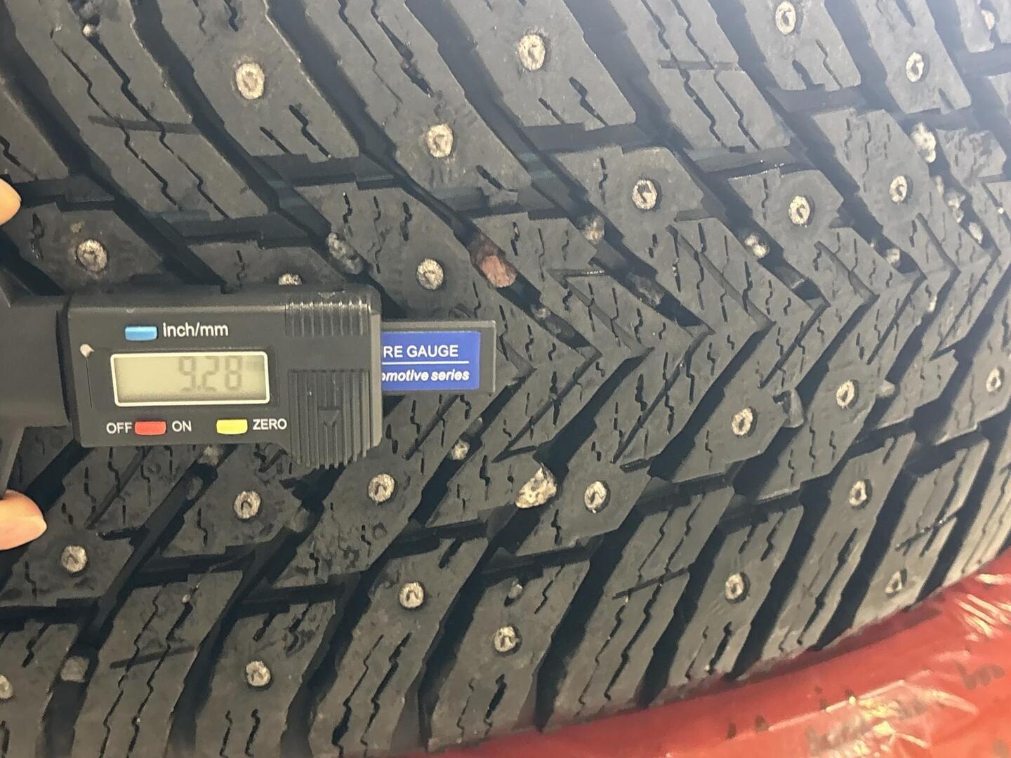 FORD Focus 2019