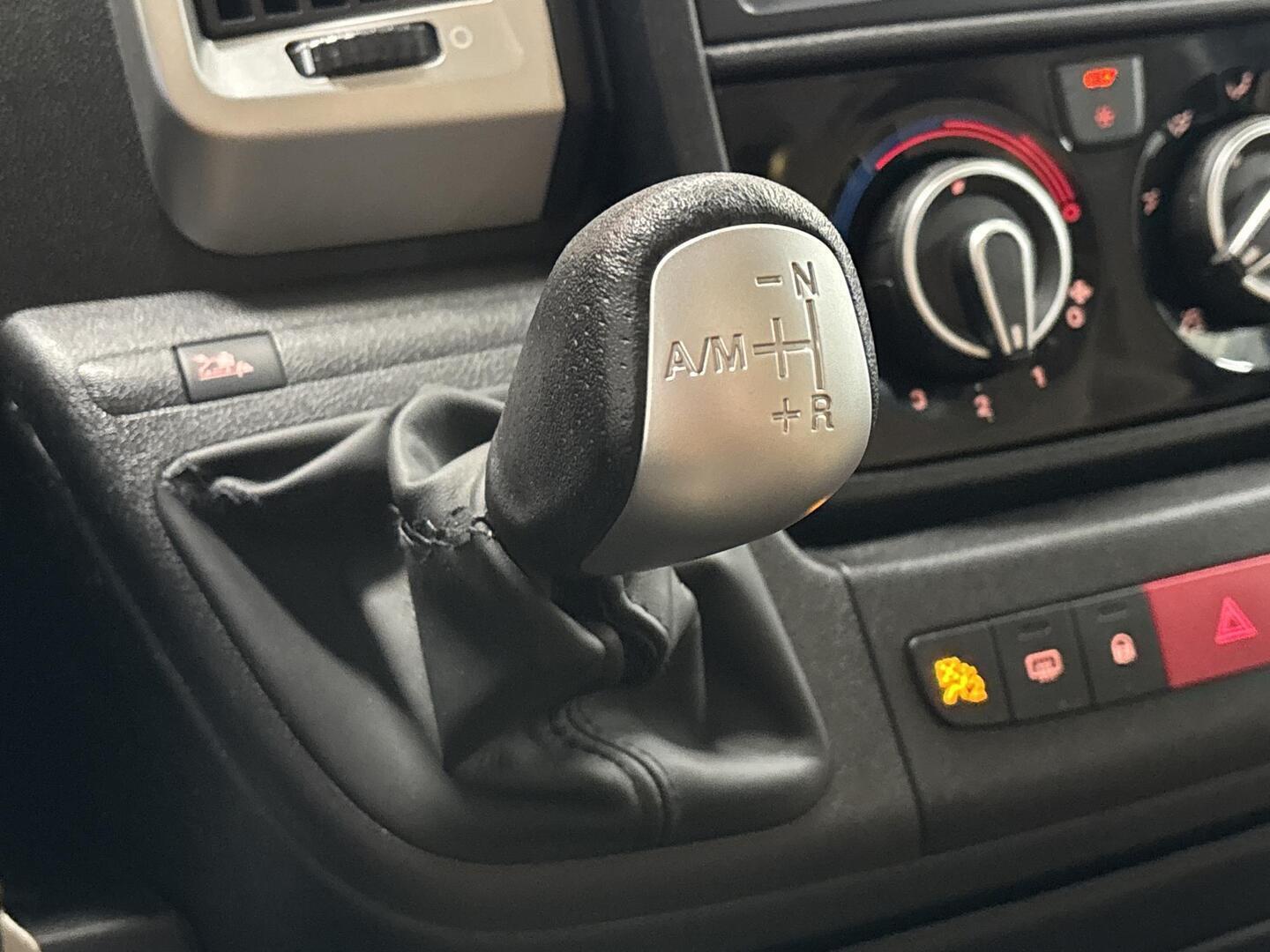 ADRIA MATRIX M 670 SL Plus 2019