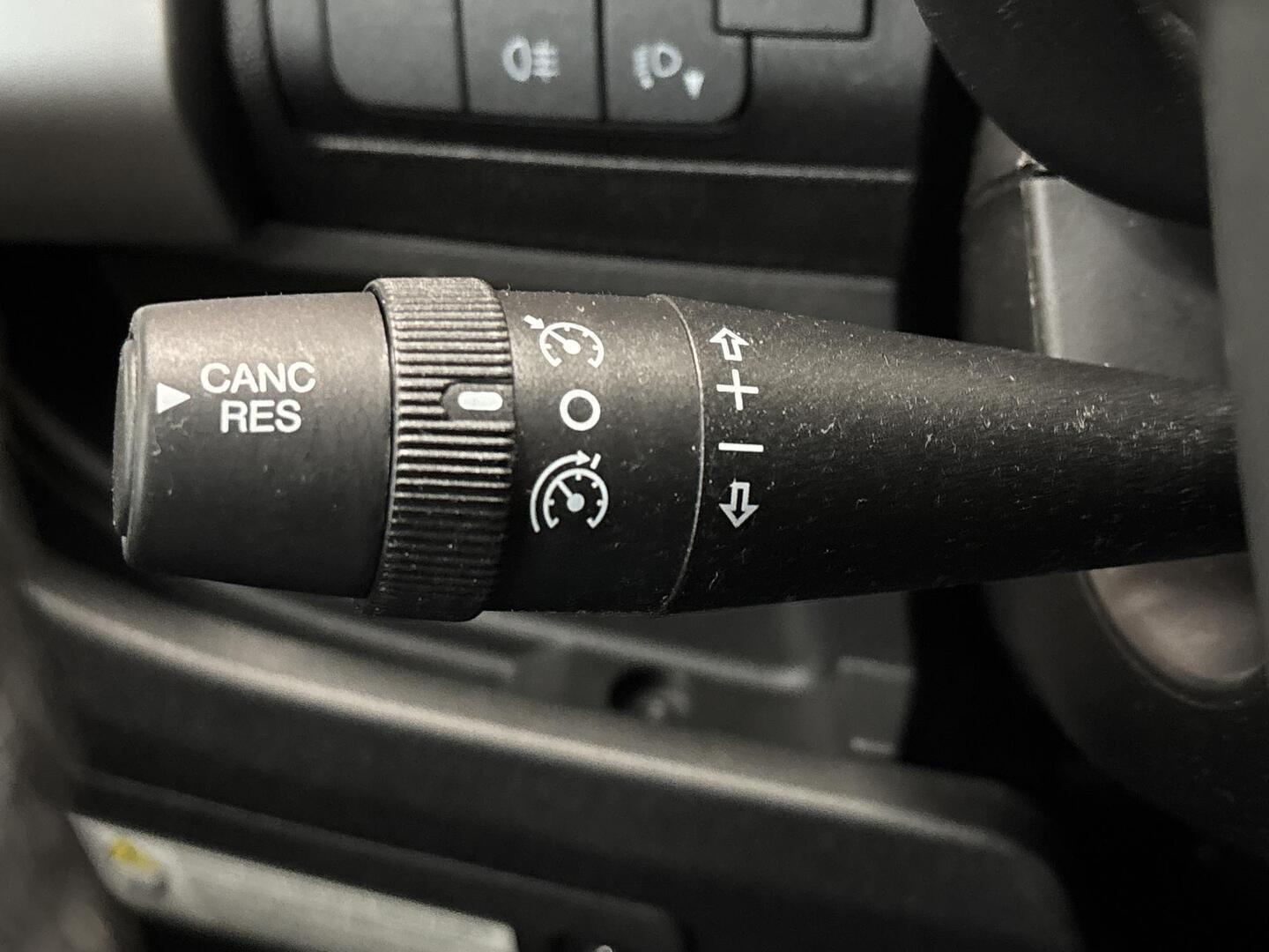 ADRIA MATRIX M 670 SL Plus 2019