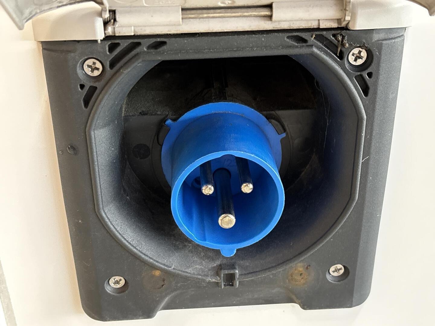 ADRIA MATRIX M 670 SL Plus 2019