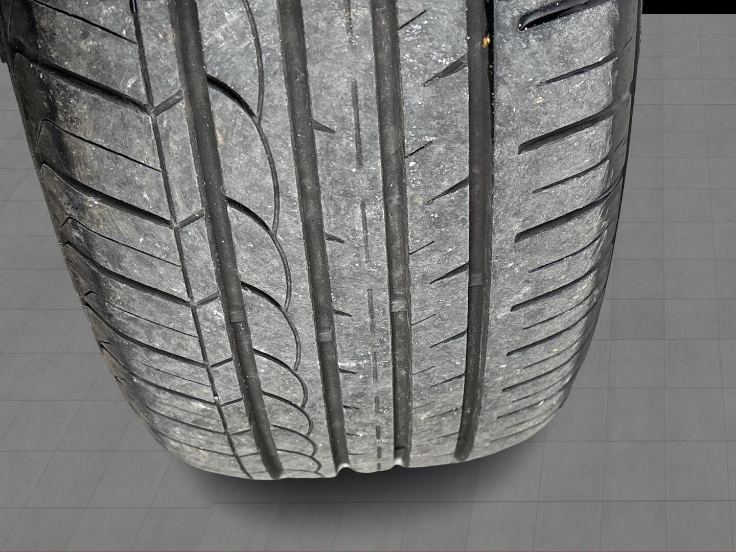 OPEL Crossland X 2020