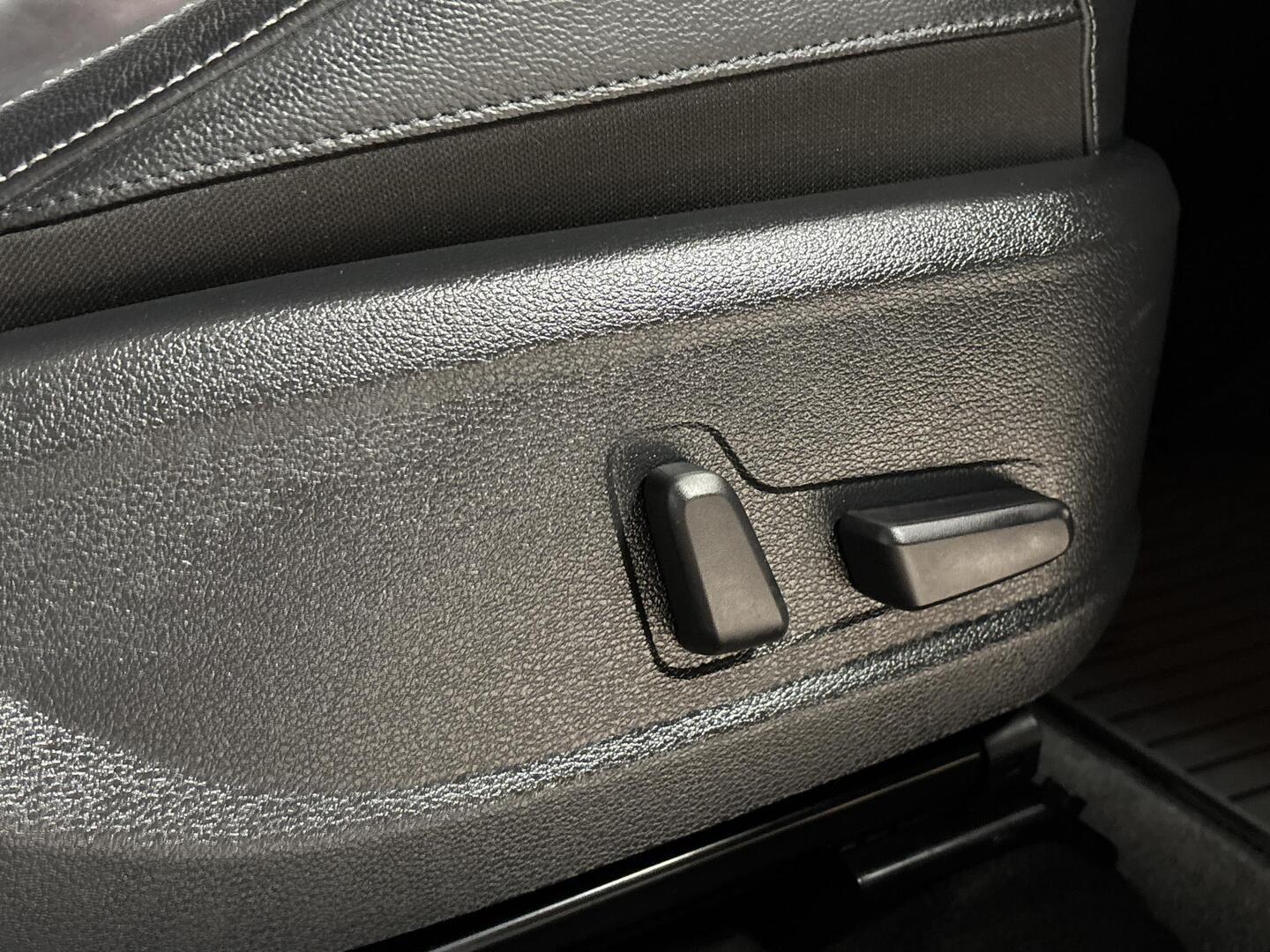 KIA e-Soul 2021