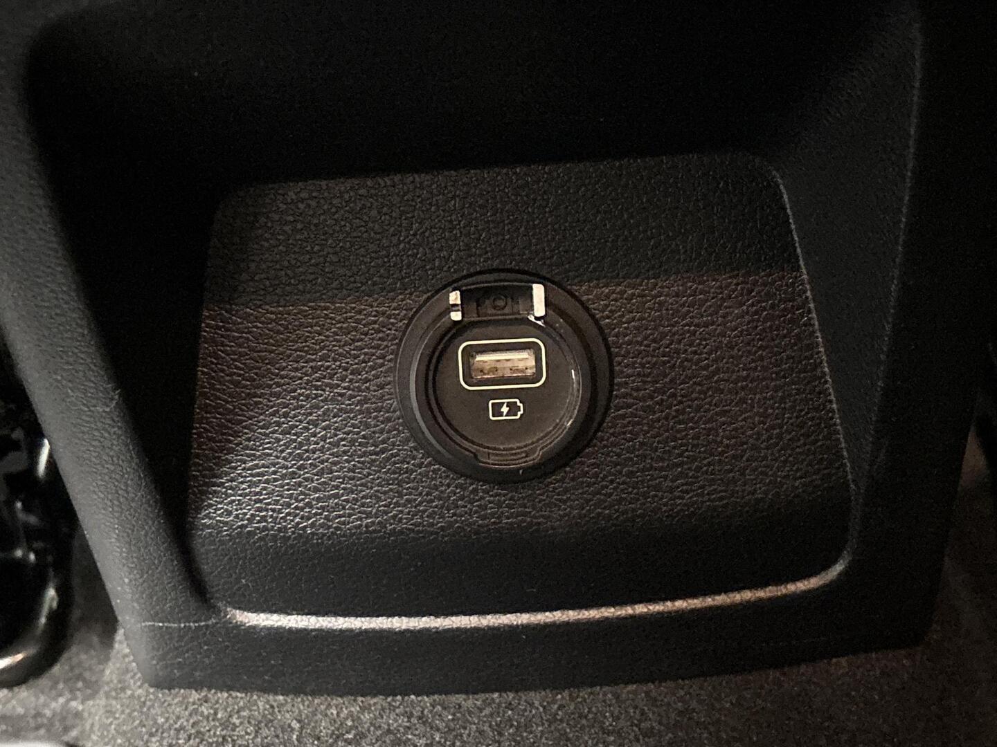KIA e-Soul 2021