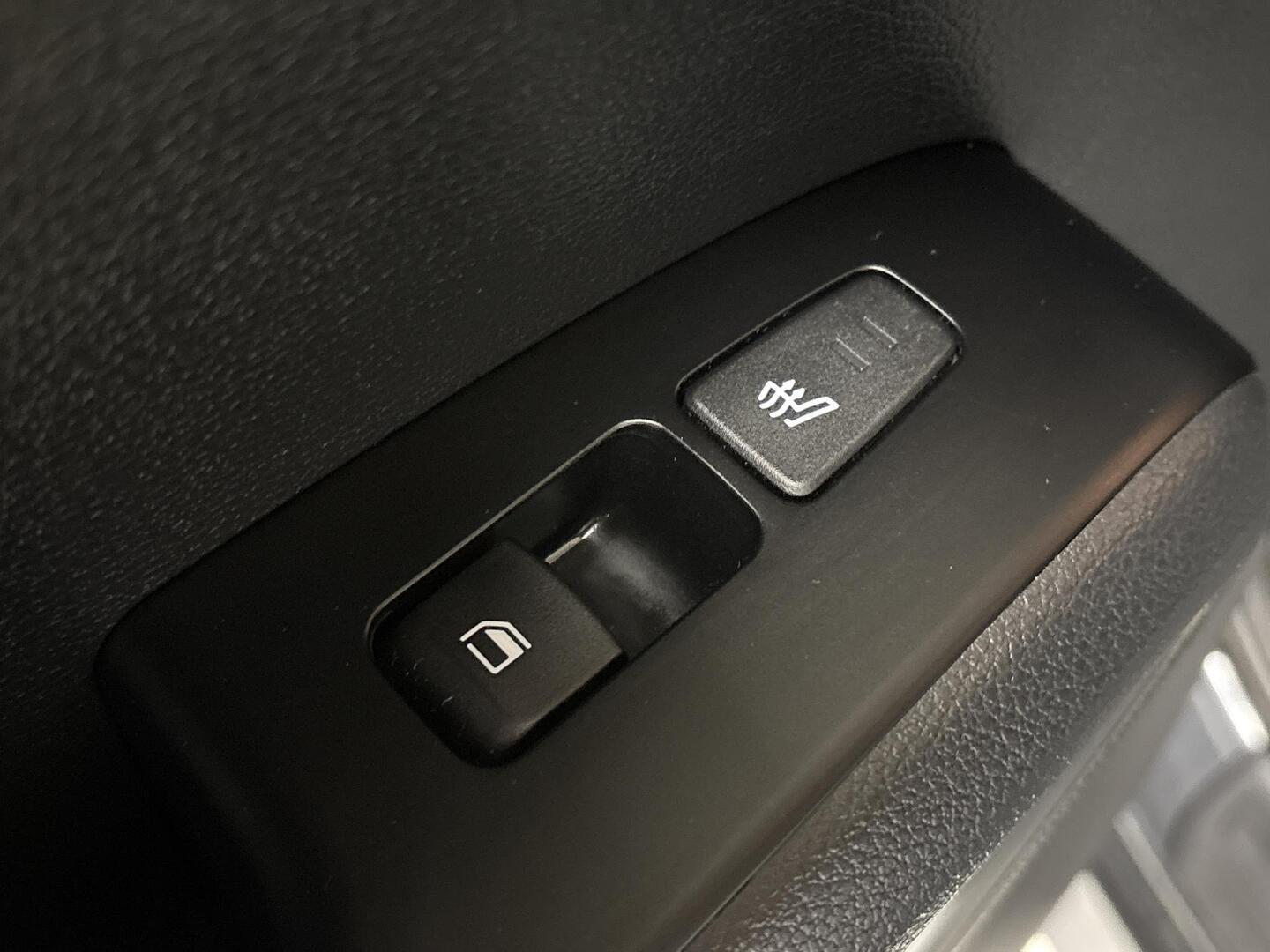 KIA e-Soul 2021