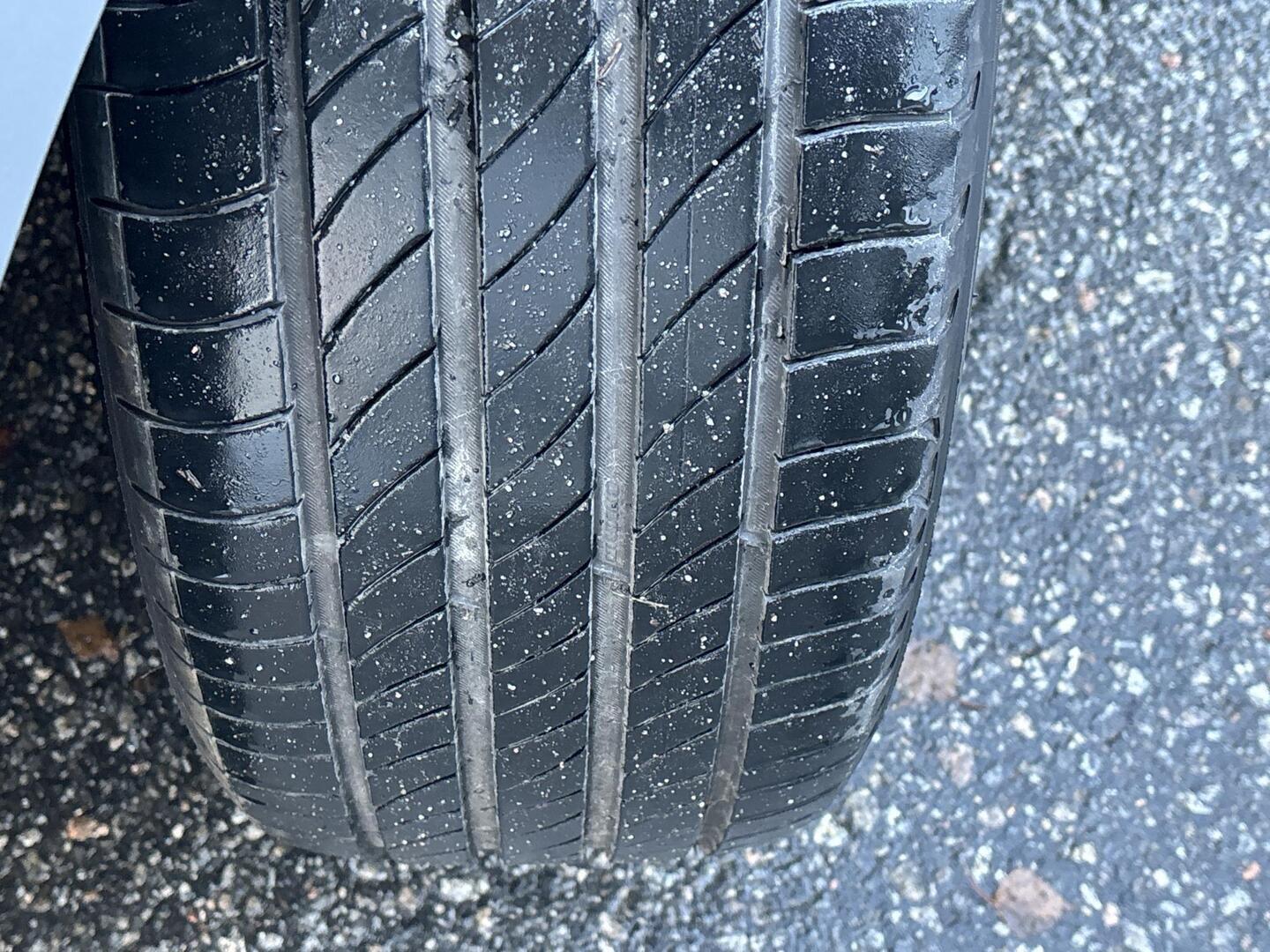 HYUNDAI IONIQ 5 2022