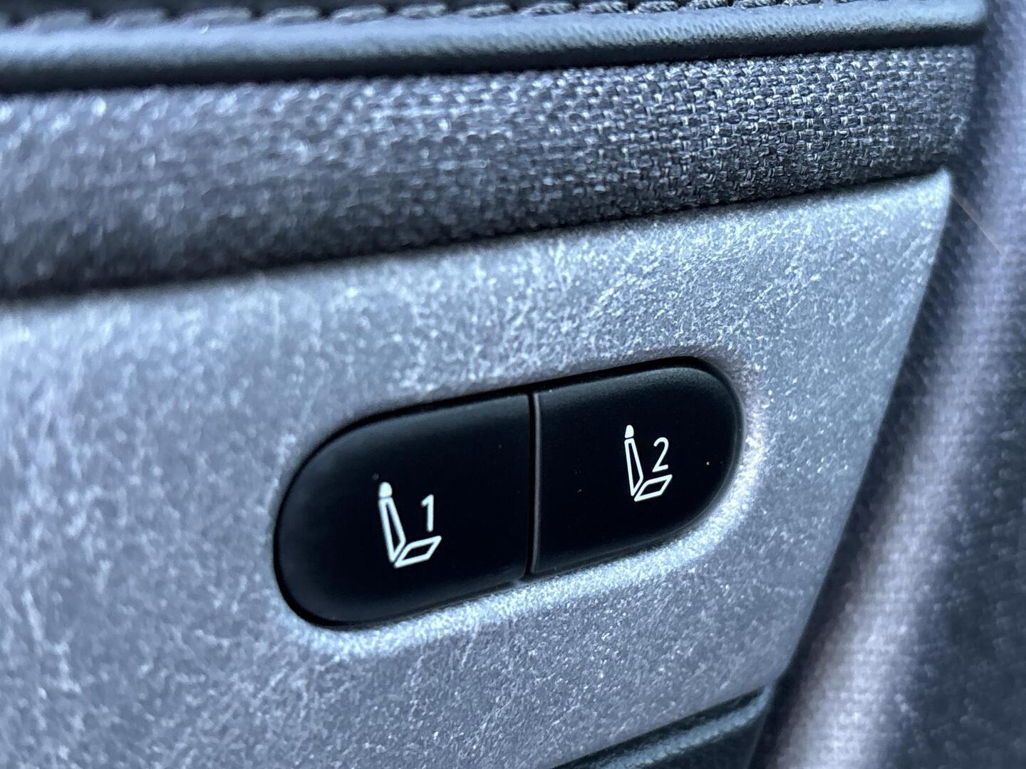 HYUNDAI IONIQ 5 2022