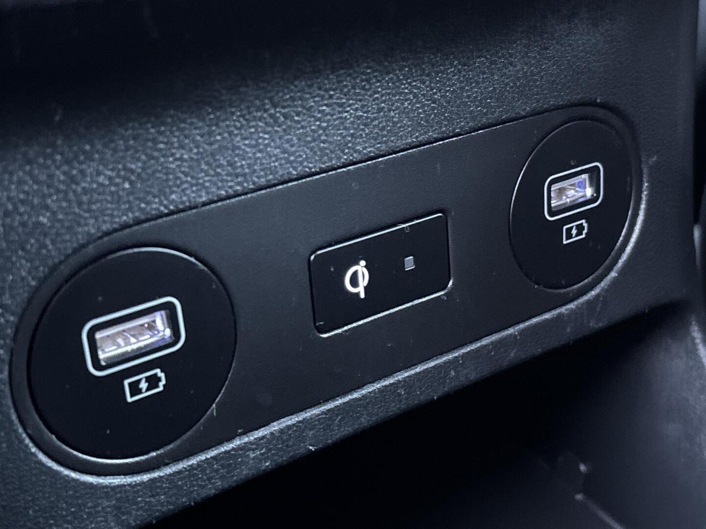 HYUNDAI IONIQ 5 2022