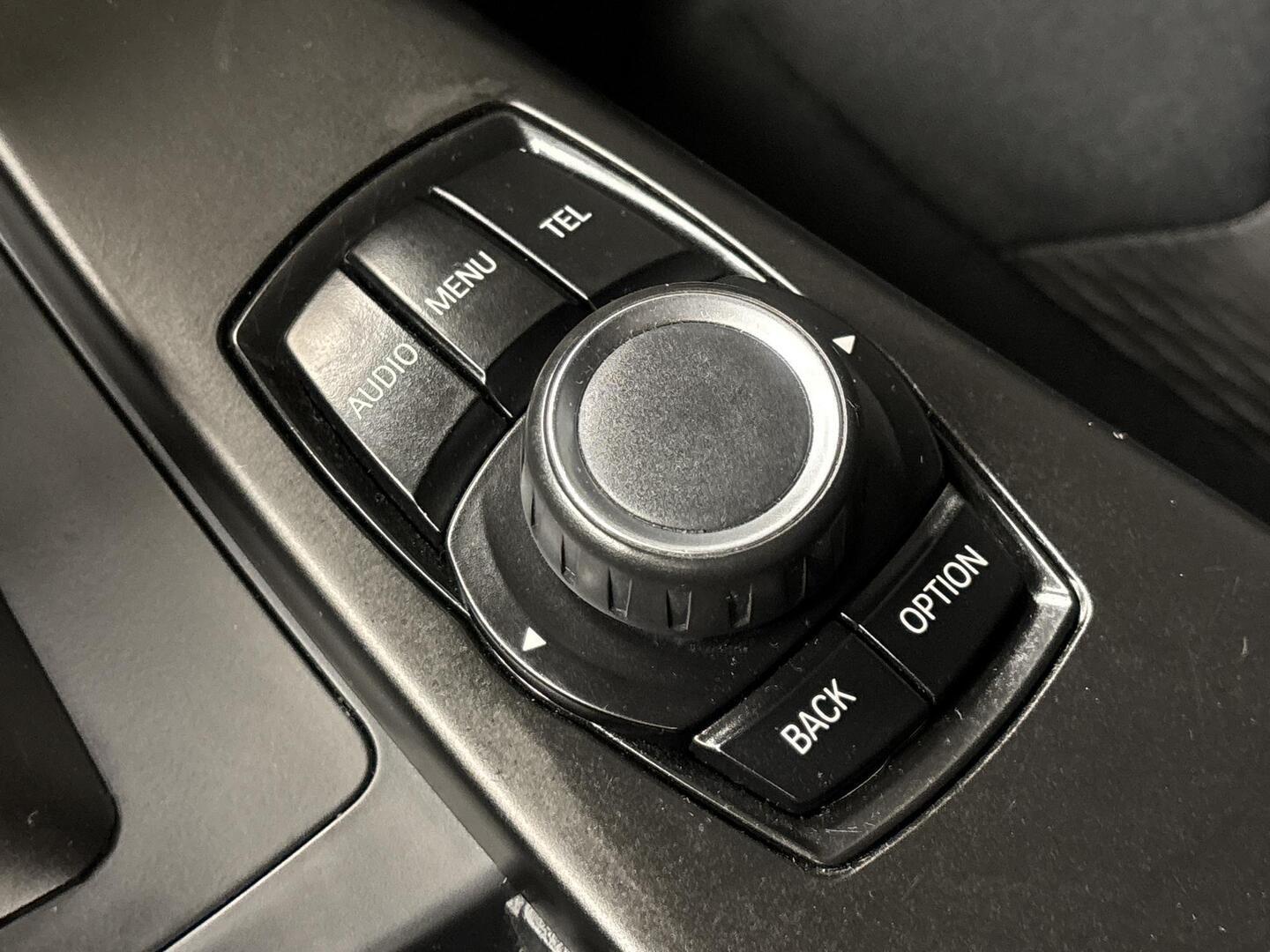 BMW 320 2013