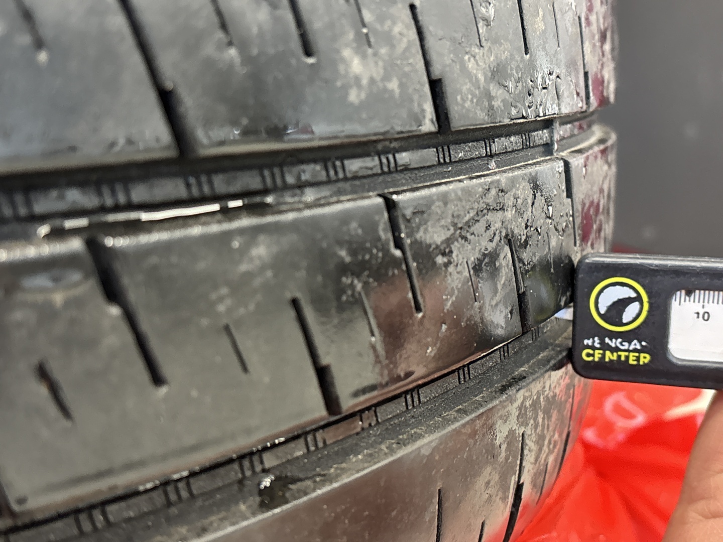 ROADCAR VAN R 600 2019