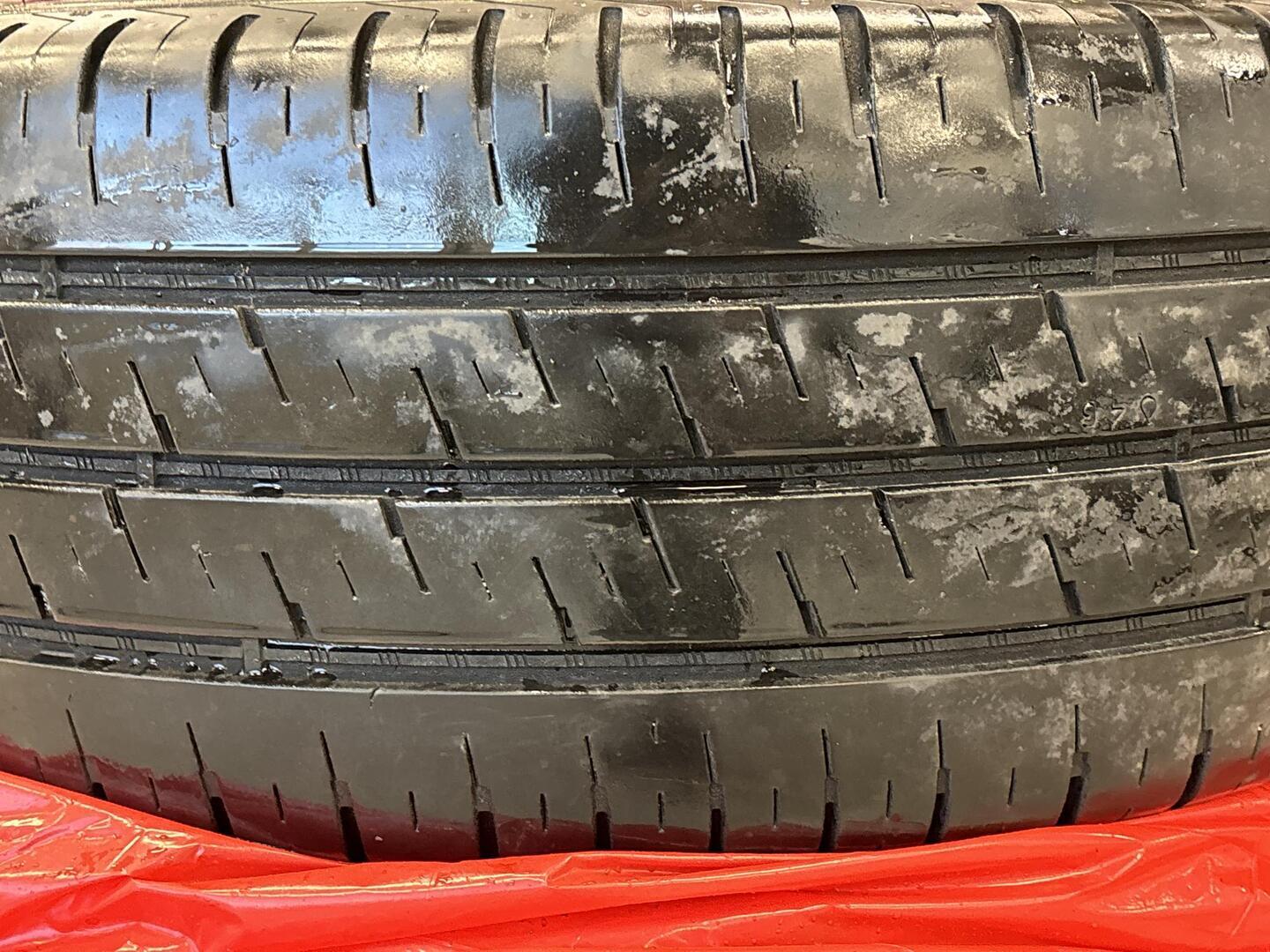 ROADCAR VAN R 600 2019