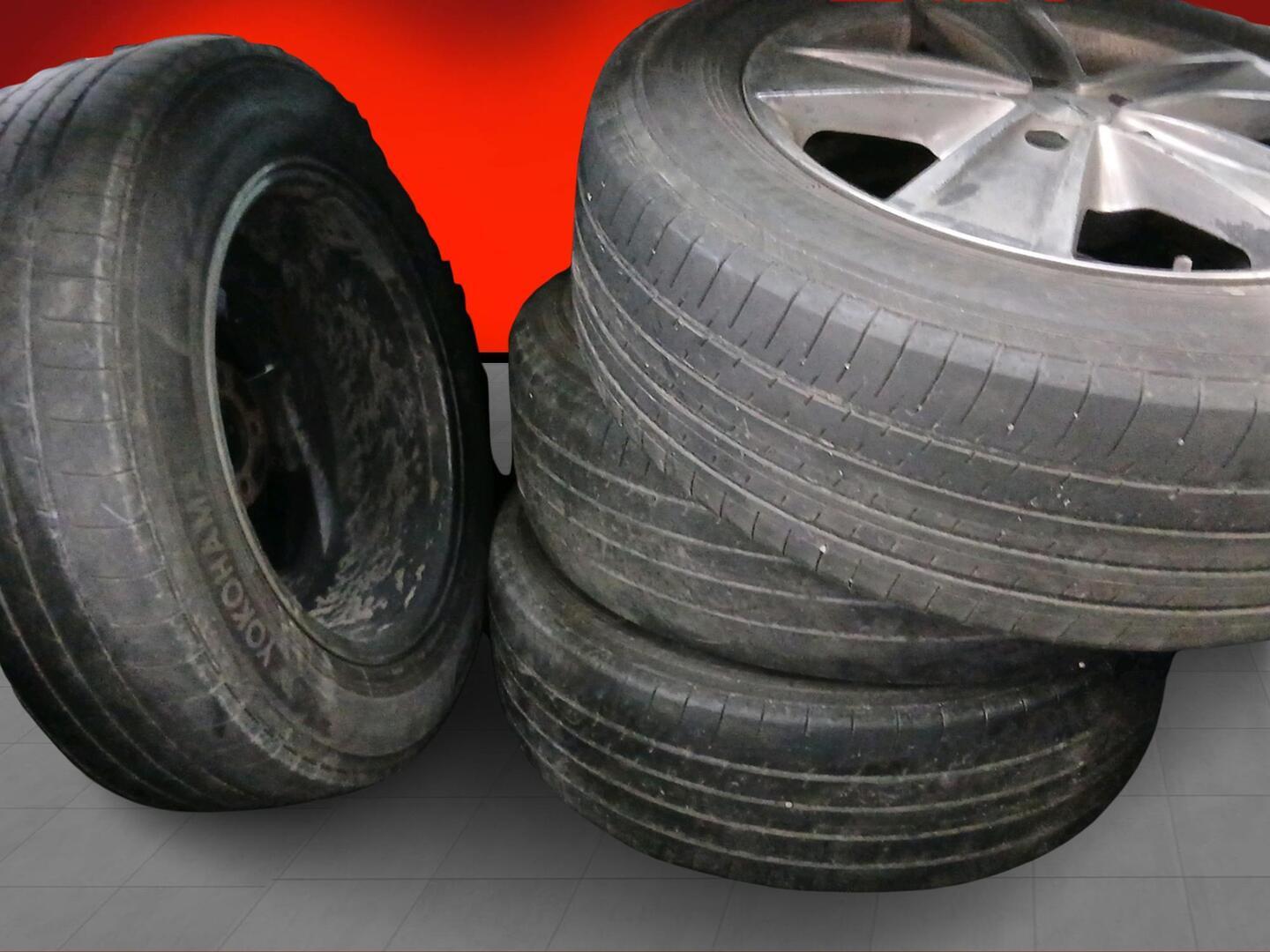 MITSUBISHI Outlander 2007