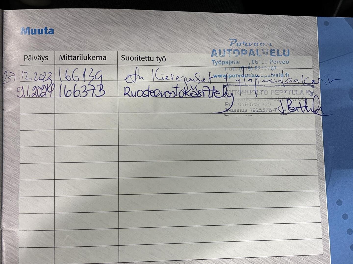 LAND ROVER Discovery Sport 2015