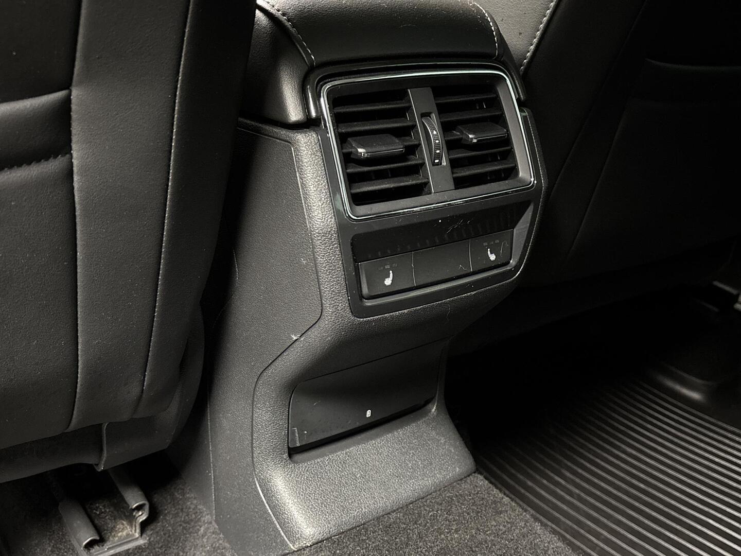 SKODA KODIAQ 2018