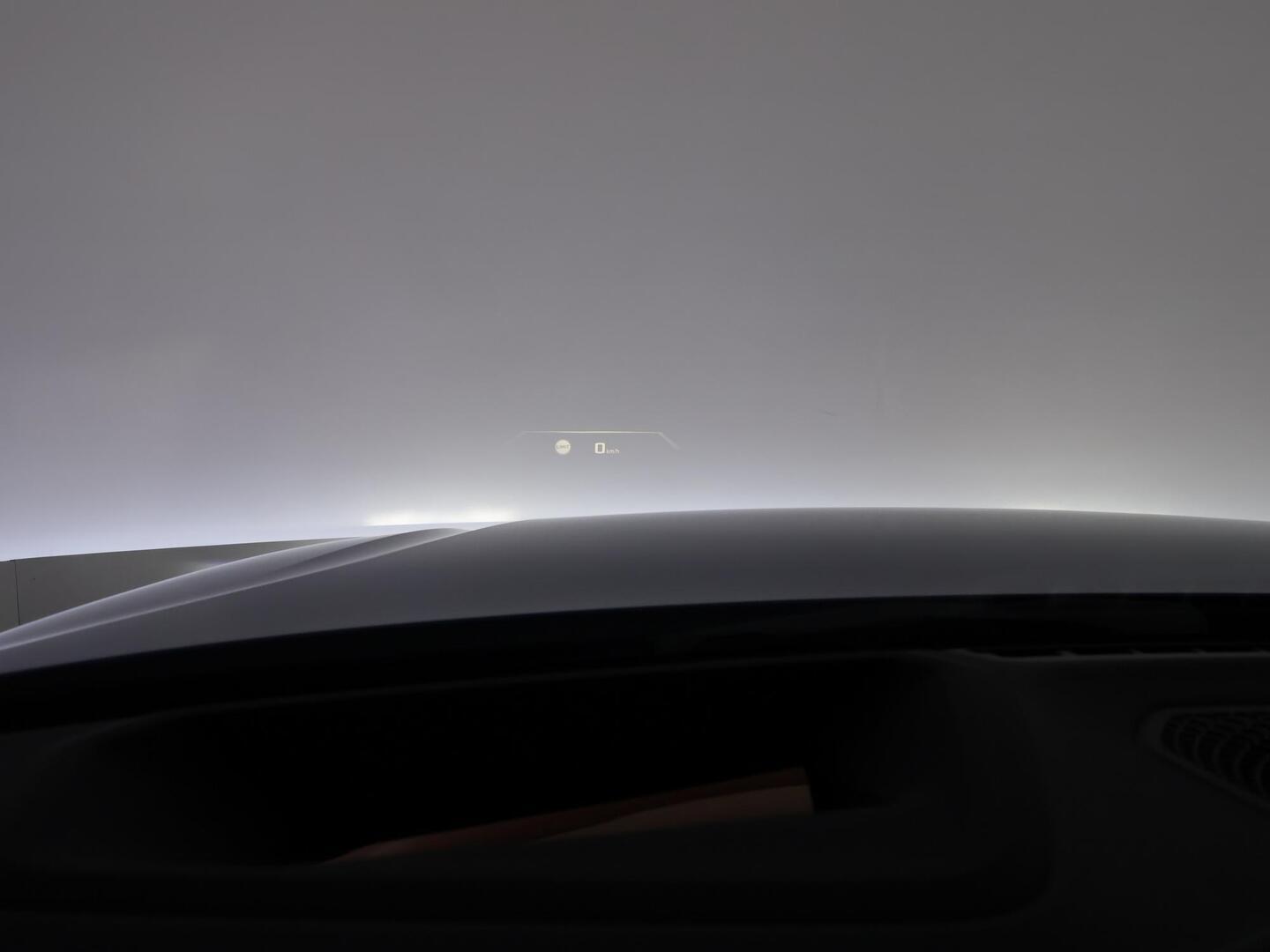 BMW I4 M50 2024