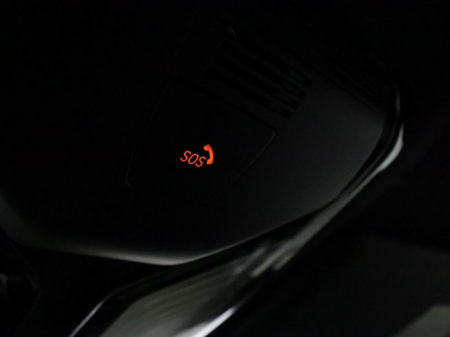 BMW I4 M50 2024